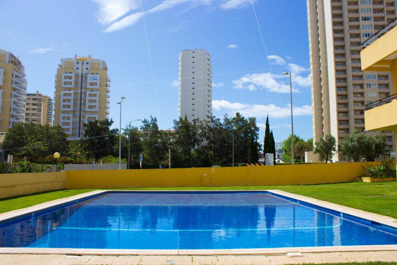 Casa Dos Arcos Seaview T2 By Encantos Do Algarve - 805